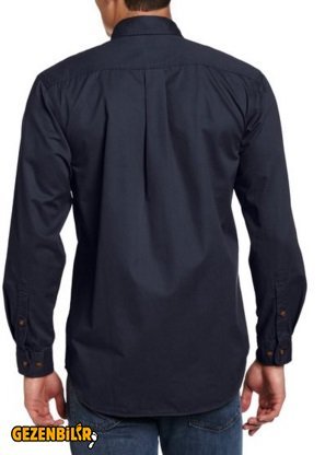 Carhartt Gömlek1.jpg