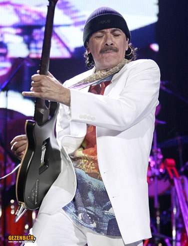 carlos-santana.jpg