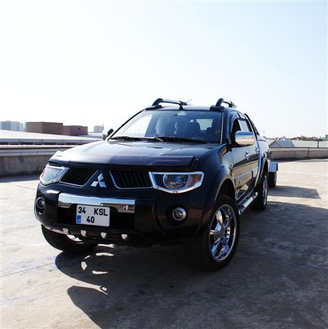 cars3 (Small).jpg