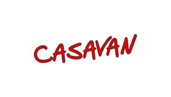 Casavan.jpg