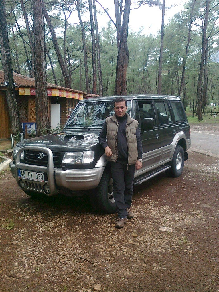 casio fotograf makinesi tÃƒÂƒÃ‚ÂƒÃƒÂ‚Ã‚Â¼m gÃƒÂƒÃ‚ÂƒÃƒÂ‚Ã‚Â¶rseller 107.jpg