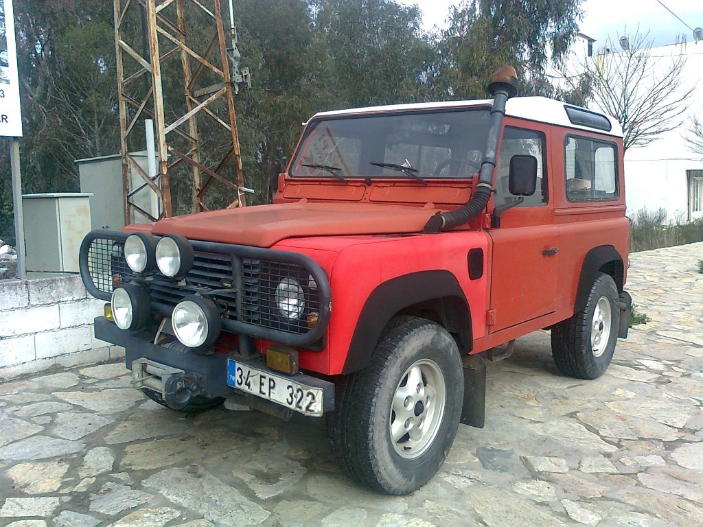 casio fotograf makinesi tÃƒÂƒÃ‚ÂƒÃƒÂ‚Ã‚Â¼m gÃƒÂƒÃ‚ÂƒÃƒÂ‚Ã‚Â¶rseller 174.jpg