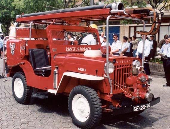 CasteloBrancoPTFire3B.jpg
