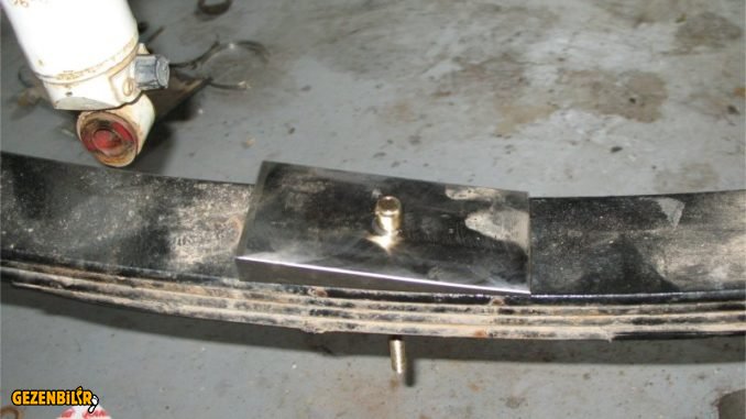 caster wedge.jpg