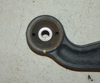 caster_kit_1.jpg