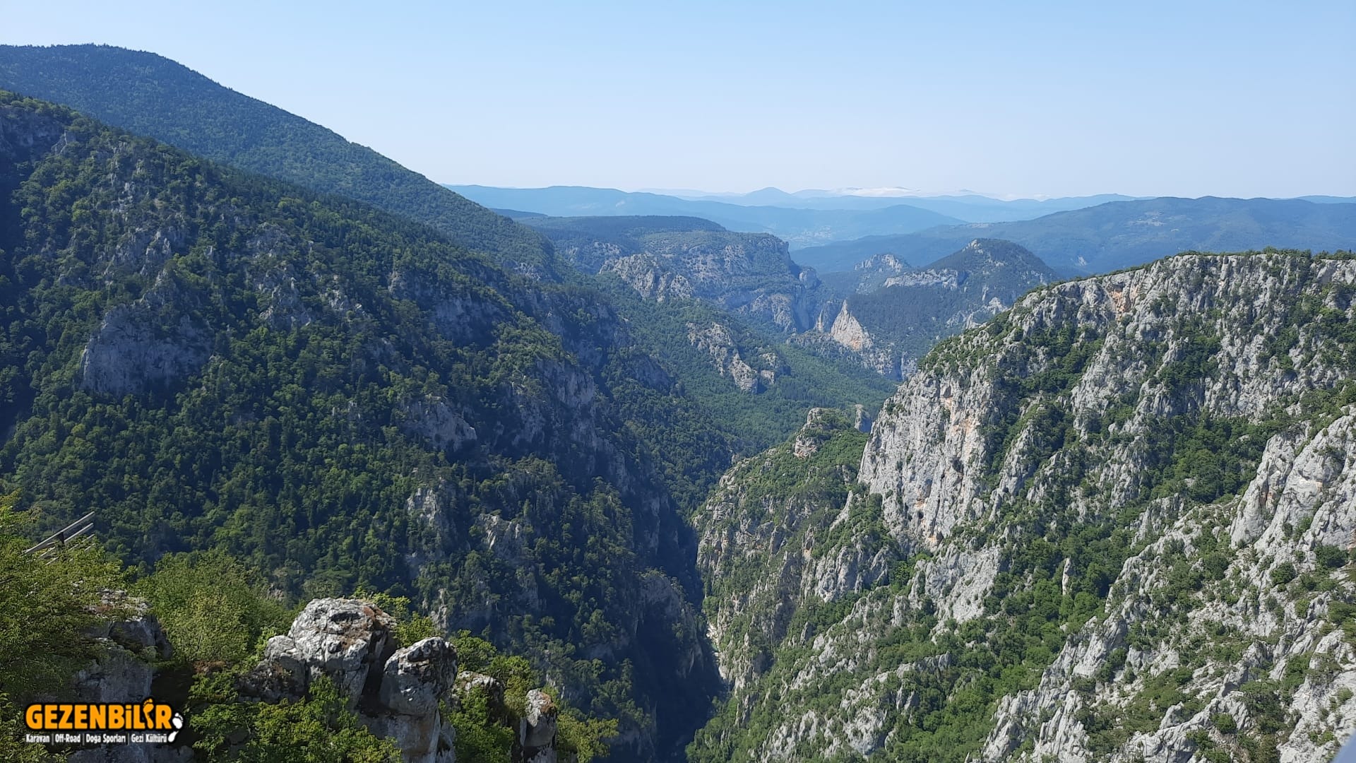 catak-kanyon.jpg
