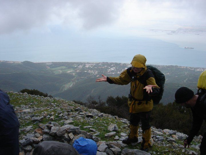 catal009.jpg