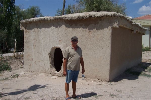Çatalhöyük.jpg