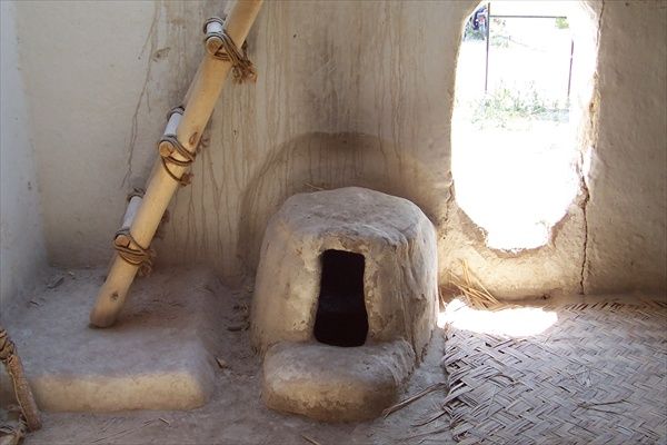 Çatalhöyük2.jpg