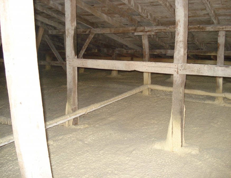 cati-ve-ters-tavan- polliÃƒÂƒÃ‚ÂƒÃƒÂ‚Ã‚Â¼retan izolasyonu-7-2.jpg