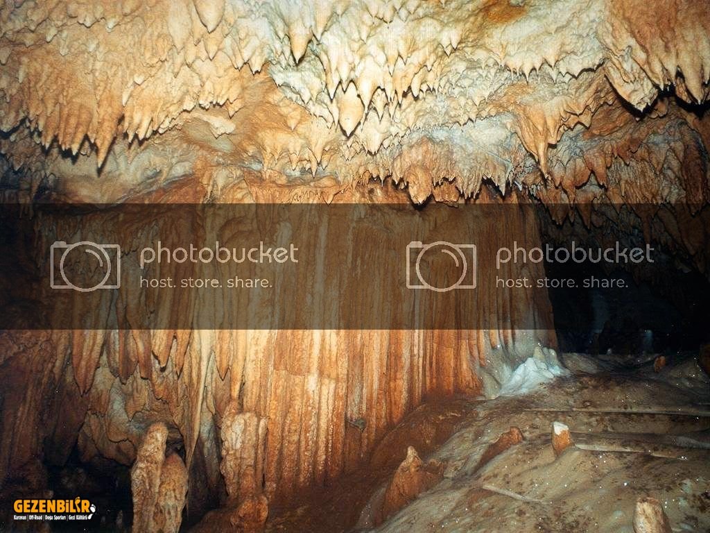 caving-1-BEST2W.jpg