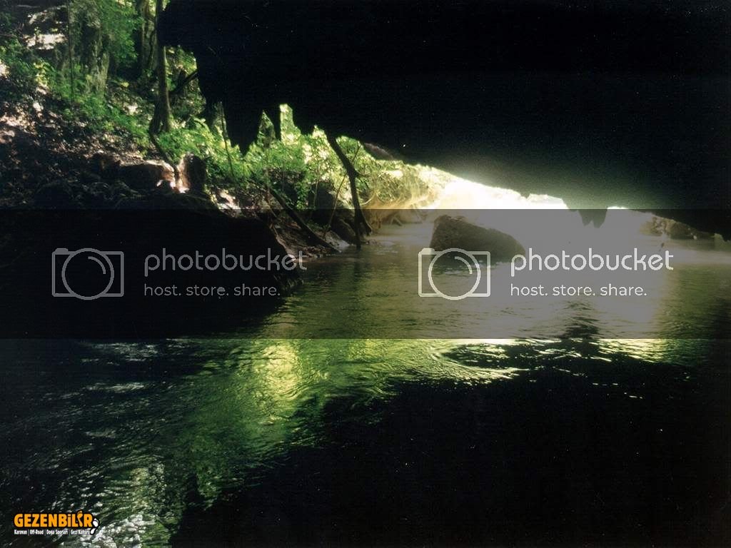 caving-justinsideLOOKbackW.jpg