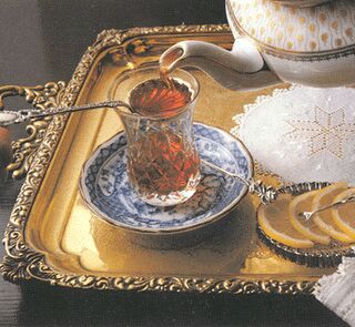 cay-kahve-fal-bakmak-astroloji.jpg