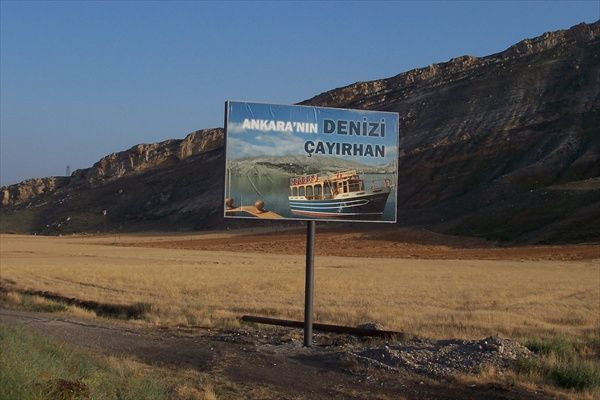 Çay?rhan.jpg