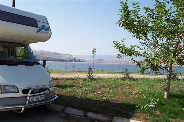 Çay?rhan2.jpg