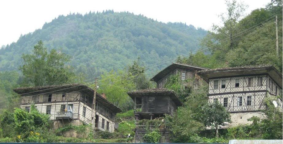 CaykaraYolundan.jpg