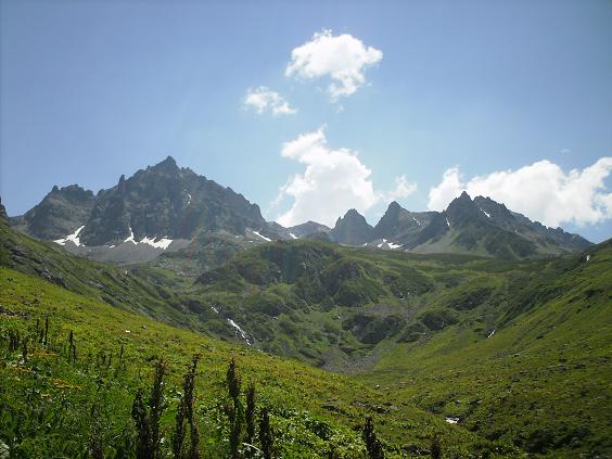 caymakcur1.JPG
