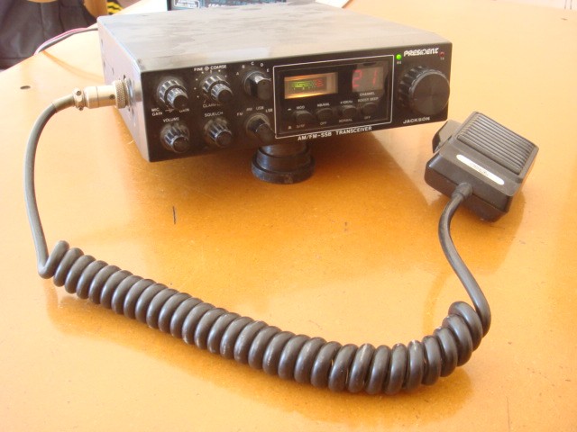 cb halk band telsiz.JPG