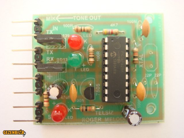 cb telsiz melodi.JPG