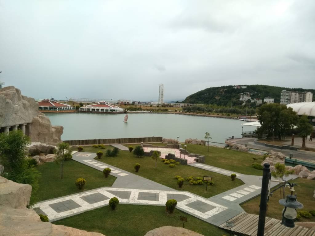 cba93dd1abe9e2dea307de431a3a1873.jpg