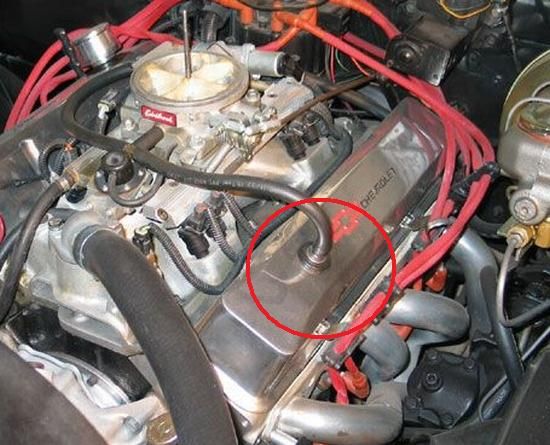 ccrp_0802_02_z+electronic_fuel_injection_system+edelbrock_pro_flo_fuel_injection_system.jpg