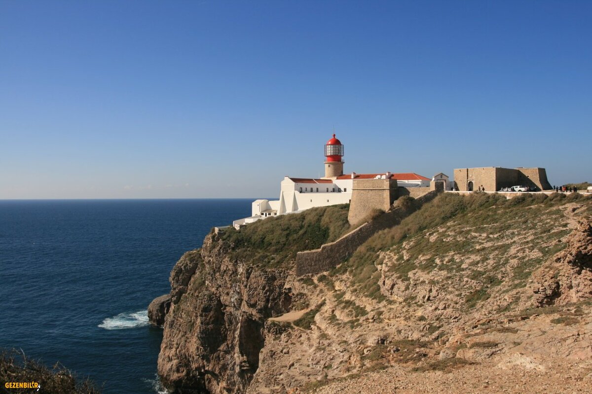 CDSVicente.JPG