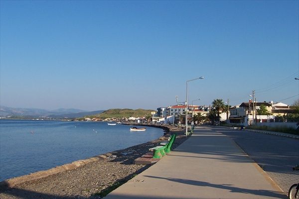 çe?mealt?4.jpg