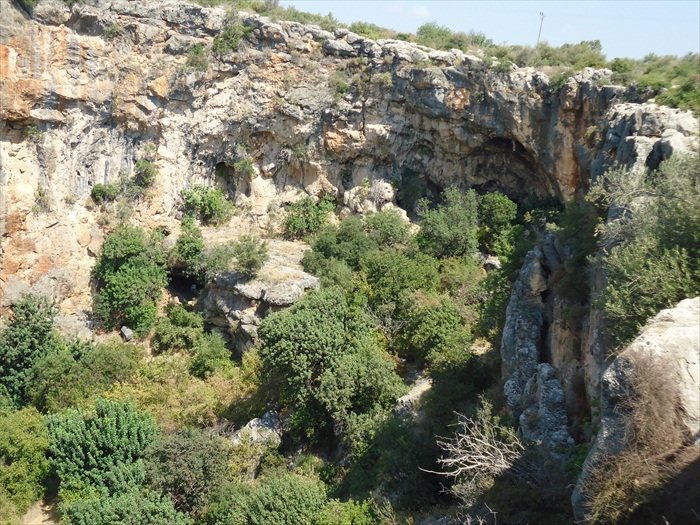 Cehennem ÃƒÂƒÃ‚ÂƒÃƒÂ‚Ã‚Â§ÃƒÂƒÃ‚ÂƒÃƒÂ‚Ã‚Â¶kÃƒÂƒÃ‚ÂƒÃƒÂ‚Ã‚Â¼ÃƒÂƒÃ‚Â„ÃƒÂ‚Ã‚ÂŸÃƒÂƒÃ‚ÂƒÃƒÂ‚Ã‚Â¼ (2).jpg