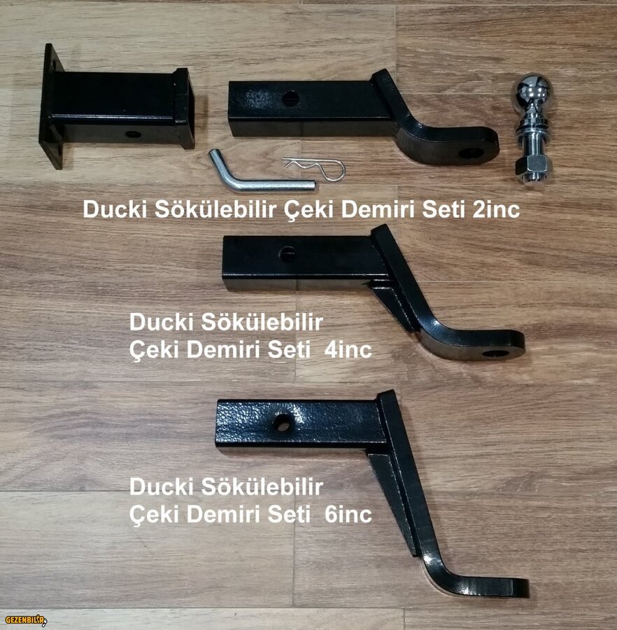 çeki demiri seti yazılı.jpg