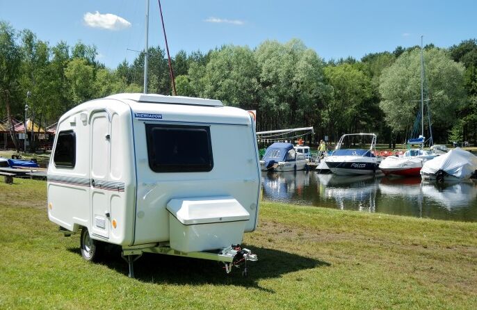 cekme-karavan-n126et-zZWl7m.jpg