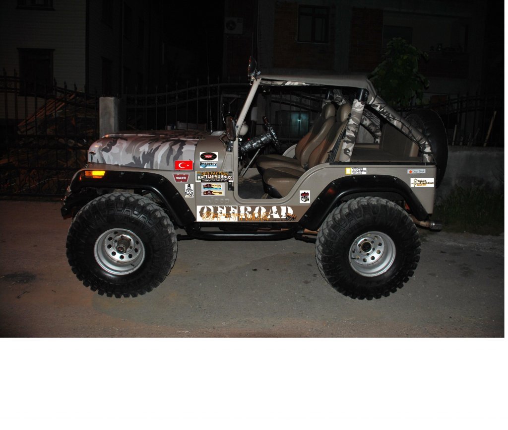 CELALJEEP.jpg