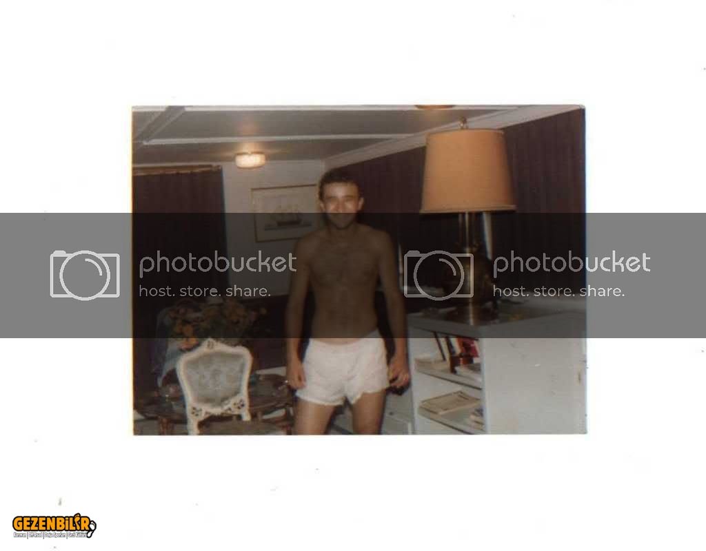 Celik0012.jpg