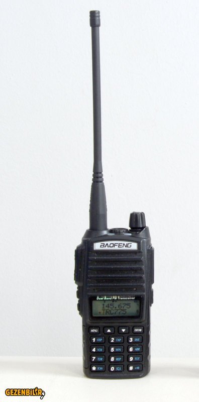 CEM_5174 a.jpg