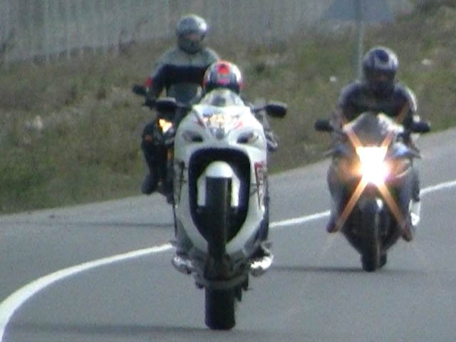 cemalhayabusa-03.jpg