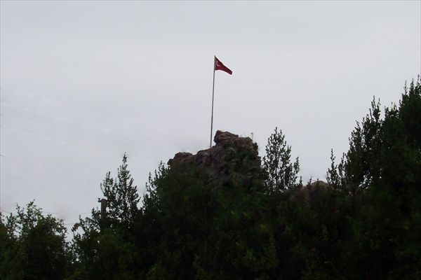 Ceneviz Kalesi.jpg
