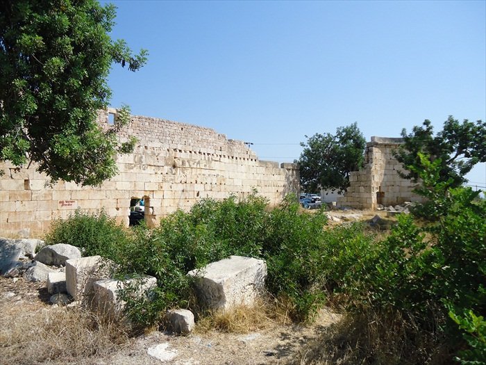 Cennet-Cehennem.jpg