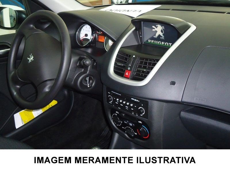 central-multimidia-peugeot-207-motor-one-m1-D_NQ_NP_129311-MLB20529394622_122015-F.jpg