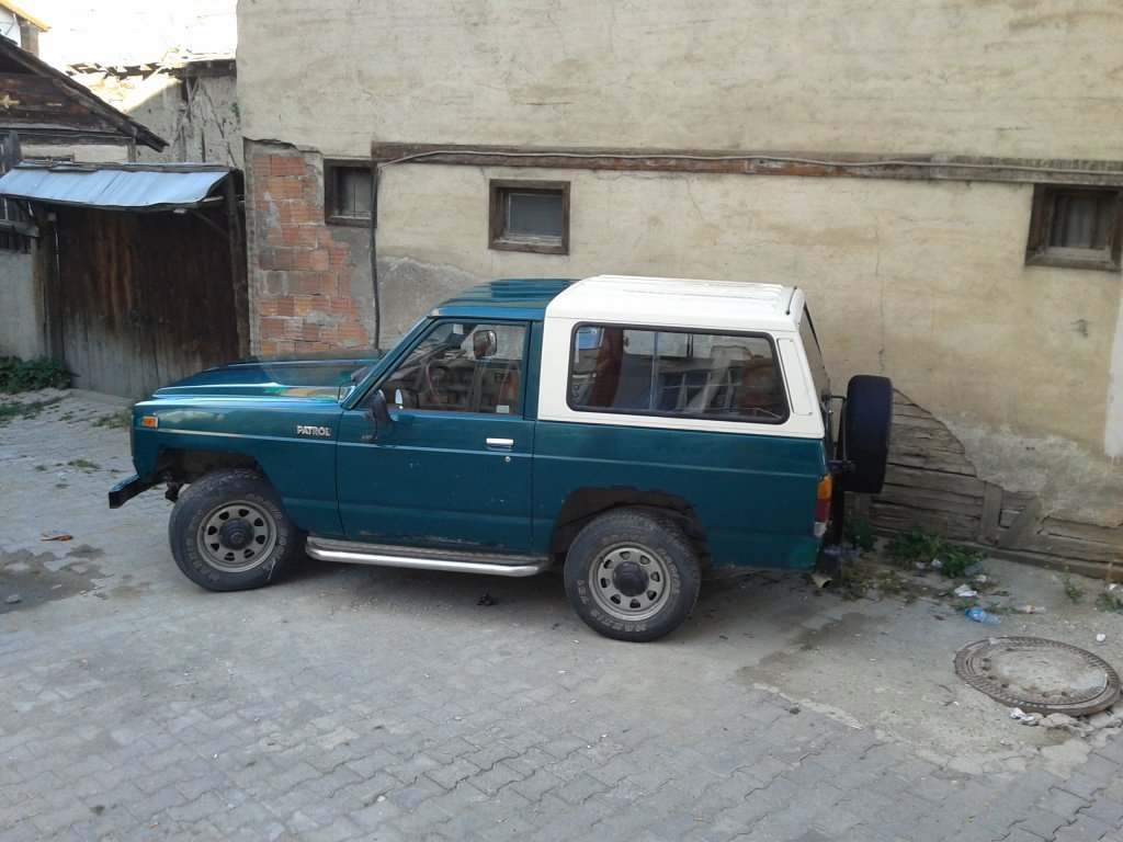 cep eylÃƒÂƒÃ‚ÂƒÃƒÂ‚Ã‚Â¼l 022.jpg
