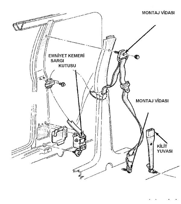 cevaplar 003.jpg