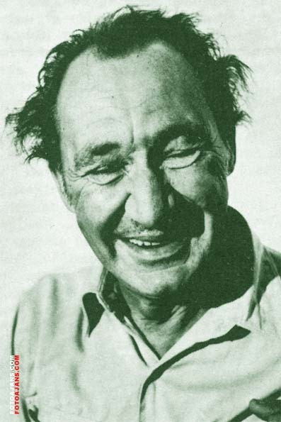cevat_sakir_kabaagac.jpg