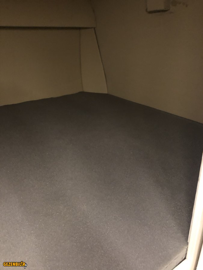 CF115350-E1EC-4A1C-A092-27C78CA11C29.jpeg