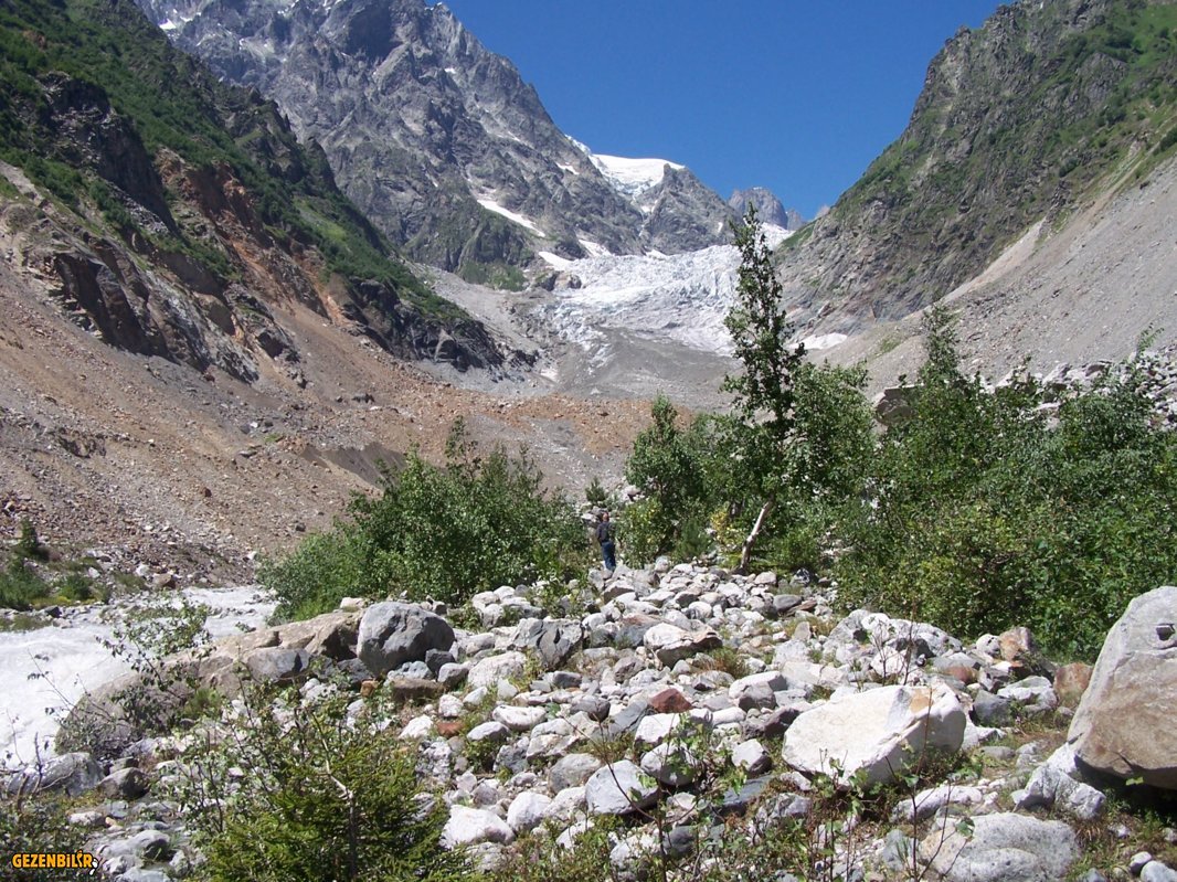 CHALADI BUZULU.JPG