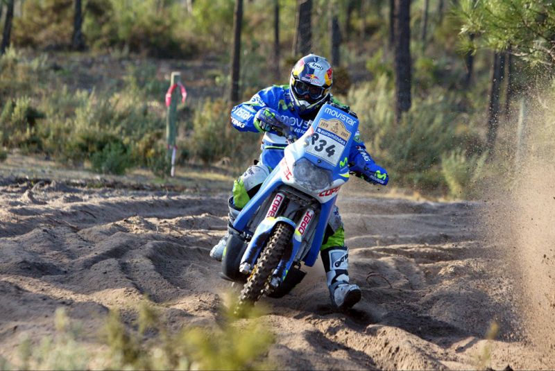 chaleco_dakar_2007.jpg