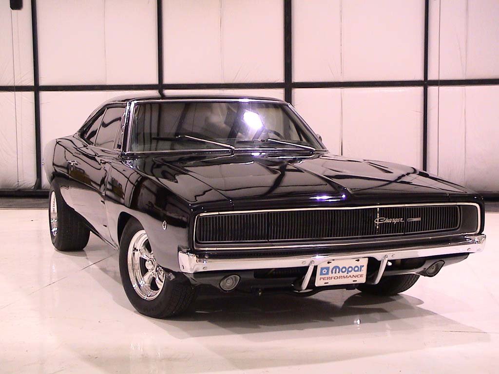 charger2.jpg