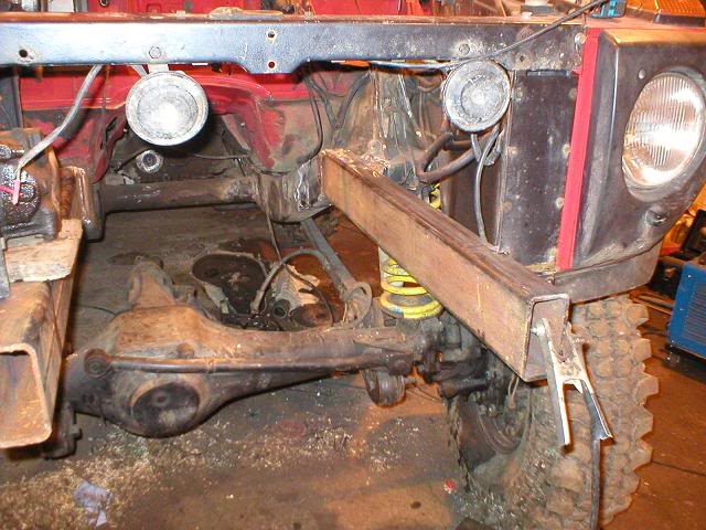 chassis8.jpg