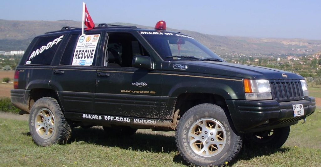 cherokee (2).jpg
