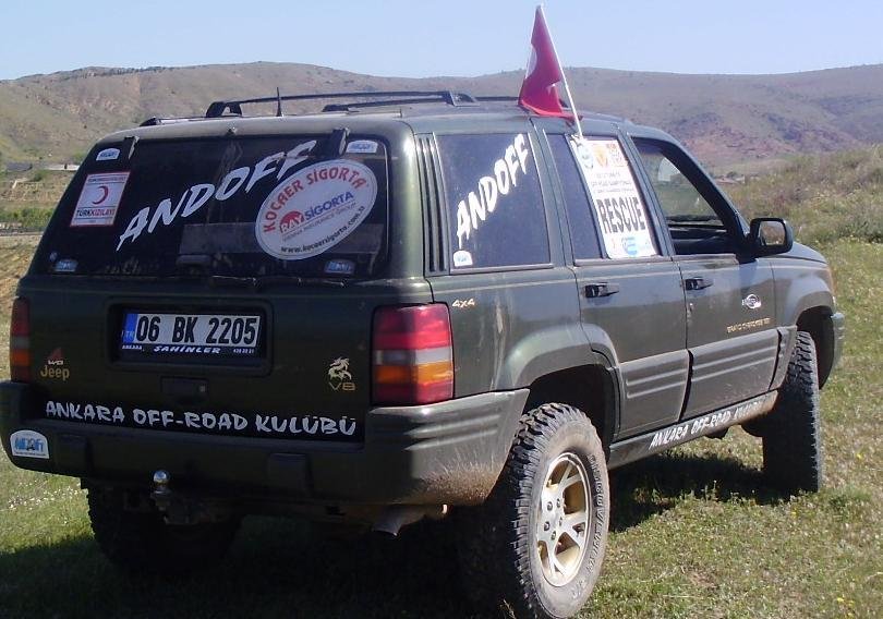 cherokee.jpg