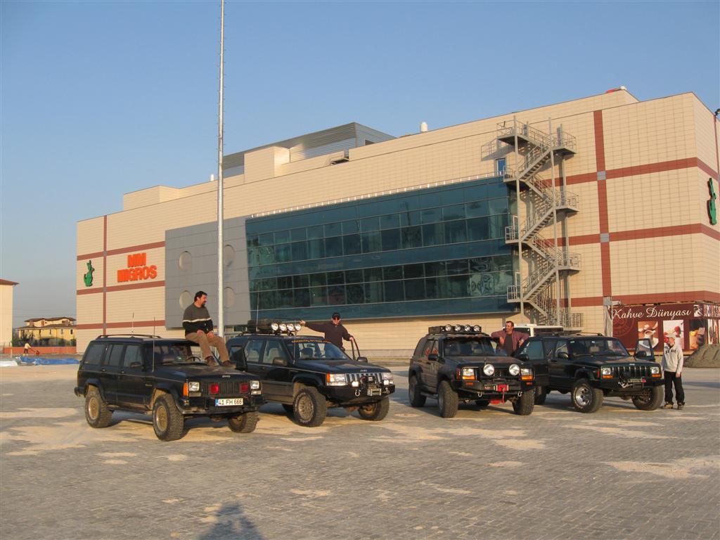 cherokee kardesligi (Large).jpg