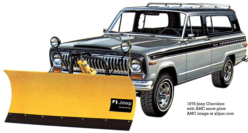 cherokee-plow.jpg