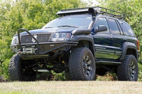 cherokee wj.jpg